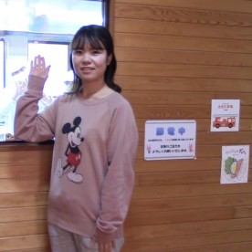 白山保育所の写真2