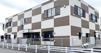 藤代駅前ナーサリースクール