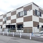 藤代駅前ナーサリースクール
