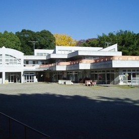 下根保育園