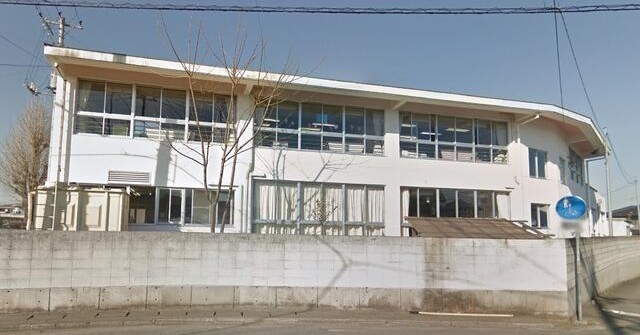 わかば保育園