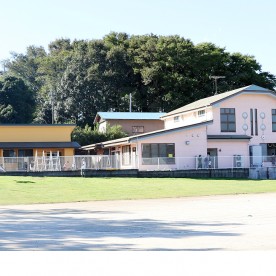 田中保育園