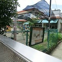 四宮保育園の写真3