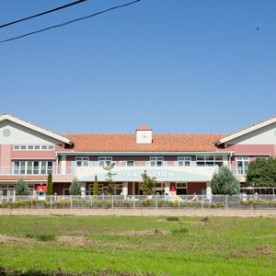 さくら学園保育園