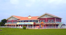 さくら学園保育園