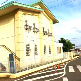 かつらぎ第二保育園の写真3