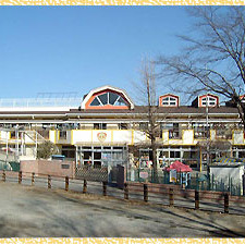 諏訪保育園