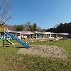 島名幼稚園