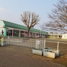 竹園東幼稚園の写真3