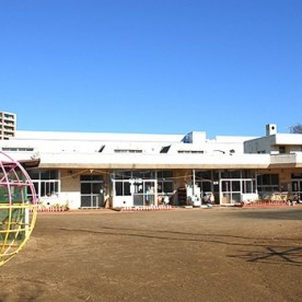 吾妻幼稚園