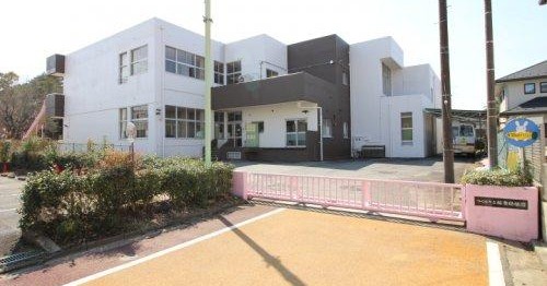 桜南幼稚園