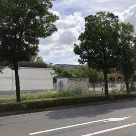 竹園西幼稚園