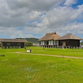筑波幼稚園
