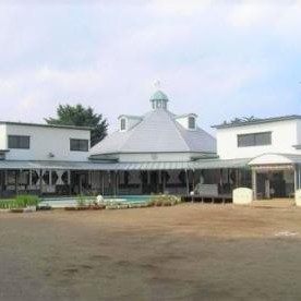 東幼稚園