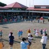 岩崎幼稚園