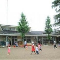 稲岡保育所