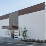 ほっぺるランド東新小岩