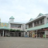 金子保育園