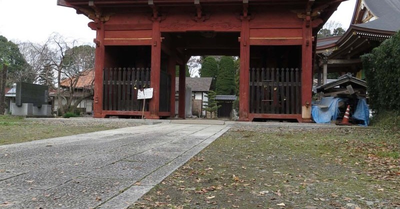 栄幼稚園