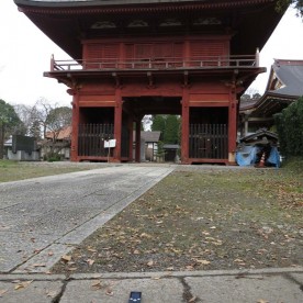 栄幼稚園