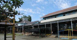あおば台第二幼稚園