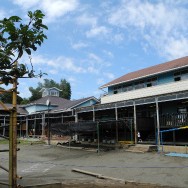 あおば台第二幼稚園