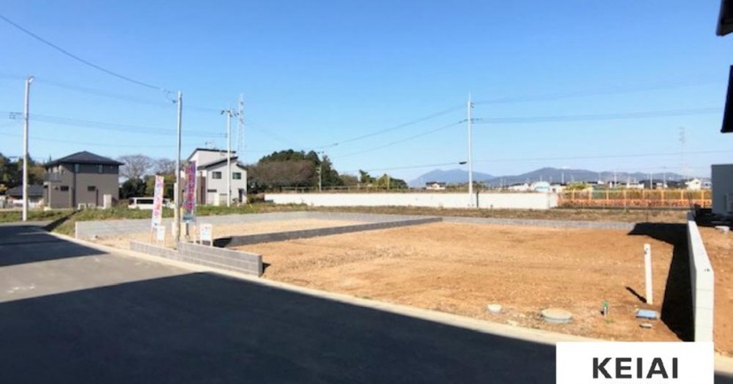 流星の丘保育園