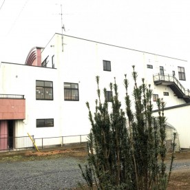 明成幼稚園