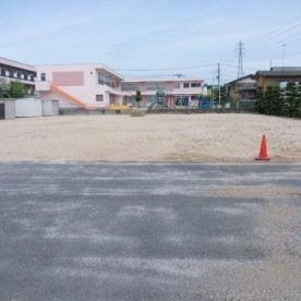 明成田彦幼稚園