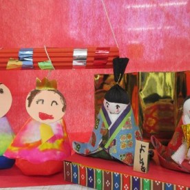 佐野幼稚園