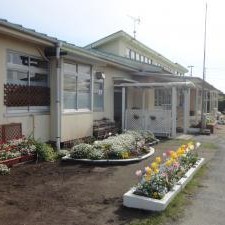磯崎幼稚園