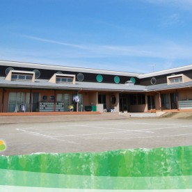 柳沢保育園