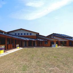 平井認定こども園