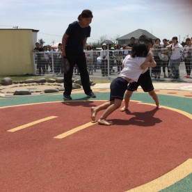 認定こども園こじかの写真2