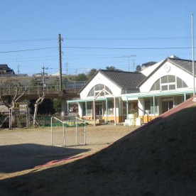宮下保育園