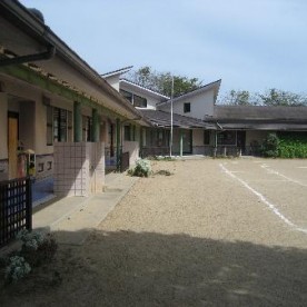 佐田保育園