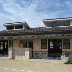 佐田保育園の写真3