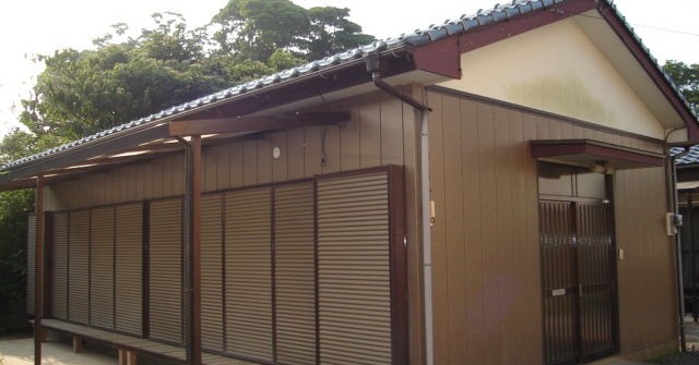 月の輪保育園