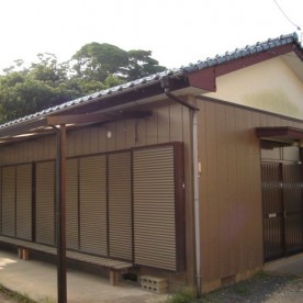 月の輪保育園