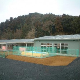 はまなす幼稚園