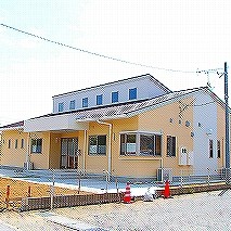認定こども園こひつじ園