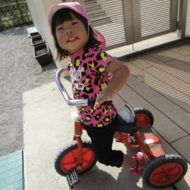 興本保育園の写真2