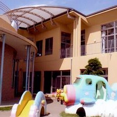 わかばのもり保育園