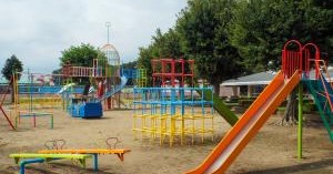 明野幼稚園