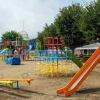 明野幼稚園