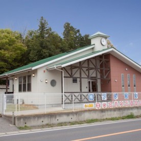 少人数制キッズハウス保育園の写真2