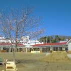 幸田保育園
