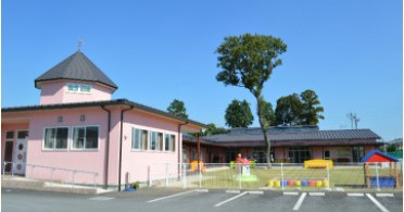 プルミっこ保育園