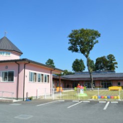 プルミっこ保育園