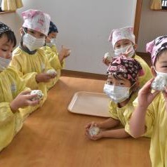 ひなの里幼稚園